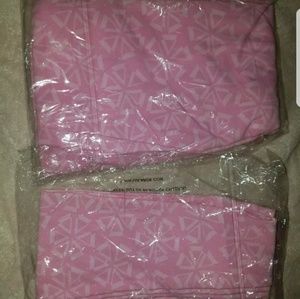 NWT Lularoe Mommy And Me OS & s/m